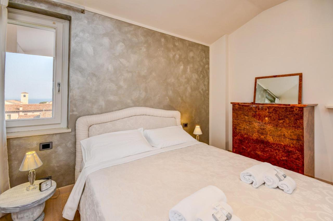 My Desenzano Exclusive Home Desenzano del Garda Eksteriør bilde