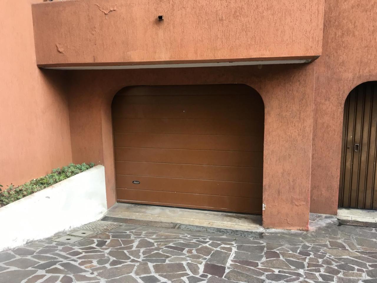 My Desenzano Exclusive Home Desenzano del Garda Eksteriør bilde
